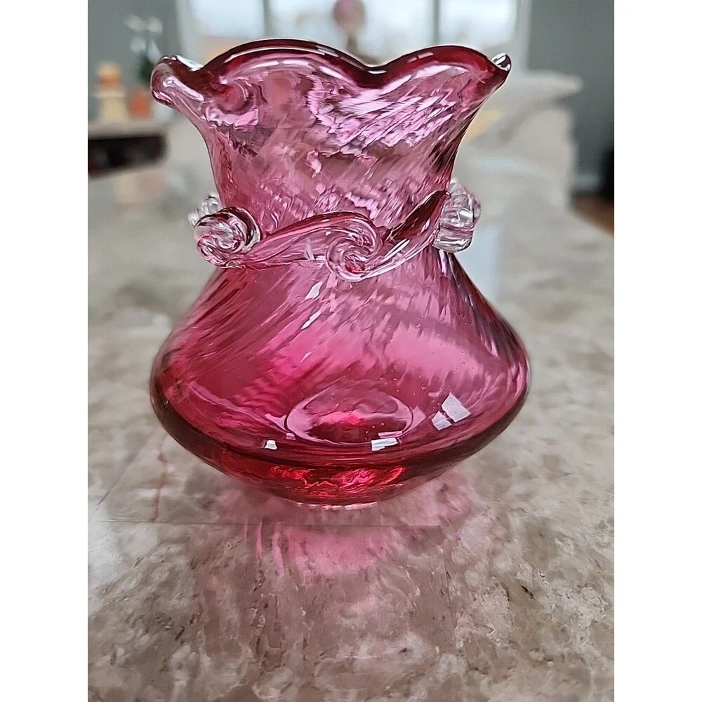 Cranberry great tall